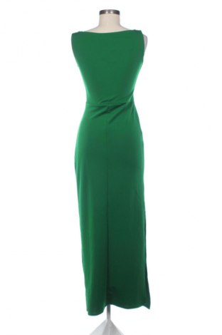 Ruha Unbranded, Méret S, Szín Zöld, Ár 13 223 Ft