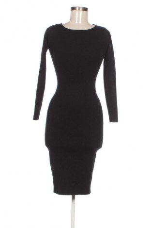 Kleid Unbranded, Größe S, Farbe Schwarz, Preis 20,00 €