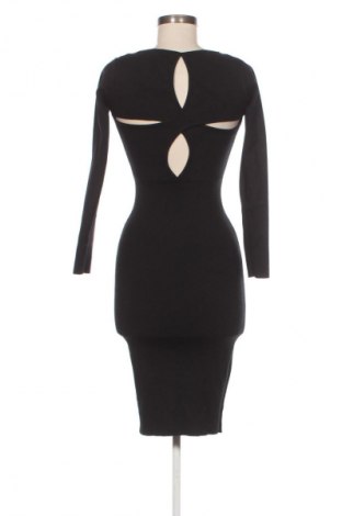 Kleid Unbranded, Größe S, Farbe Schwarz, Preis 20,00 €