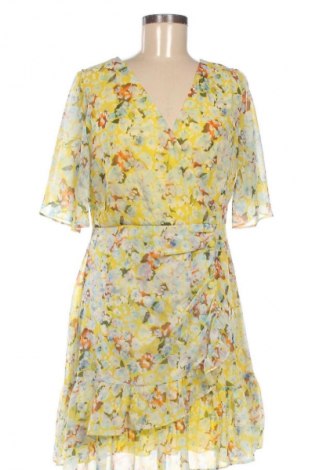 Sukienka Unbranded, Rozmiar L, Kolor Kolorowy, Cena 107,99 zł