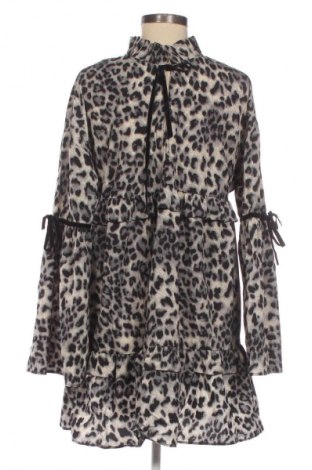 Рокля Unbranded, Размер M, Цвят Многоцветен, Цена 22,65 €