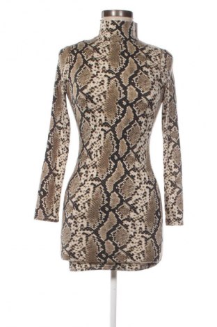 Sukienka Unbranded, Rozmiar XS, Kolor Kolorowy, Cena 33,99 zł