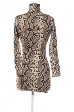 Sukienka Unbranded, Rozmiar XS, Kolor Kolorowy, Cena 33,99 zł