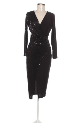 Рокля Unbranded, Размер S, Цвят Черен, Цена 19,95 €