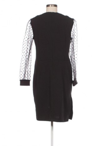 Рокля Unbranded, Размер XXL, Цвят Черен, Цена 19,95 €