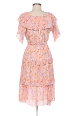 Ruha Unbranded, Méret M, Szín Sokszínű, Ár 6 341 Ft