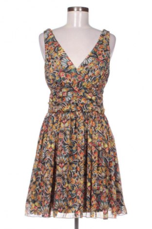 Ruha Unbranded, Méret M, Szín Sokszínű, Ár 8 264 Ft