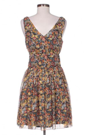 Ruha Unbranded, Méret M, Szín Sokszínű, Ár 8 264 Ft