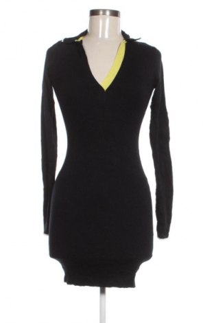 Ruha Unbranded, Méret XS, Szín Fekete, Ár 3 889 Ft