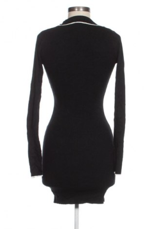 Ruha Unbranded, Méret XS, Szín Fekete, Ár 3 889 Ft