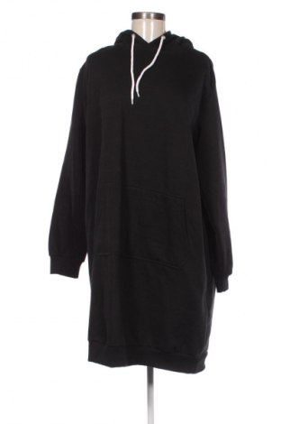 Рокля Unbranded, Размер XXL, Цвят Черен, Цена 20,00 €