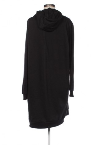 Рокля Unbranded, Размер XXL, Цвят Черен, Цена 20,00 €