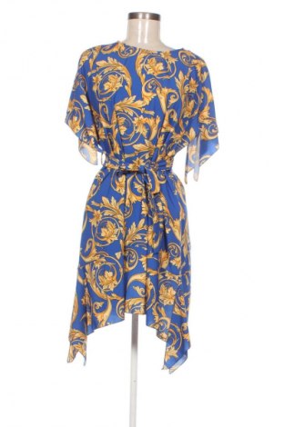 Рокля Unbranded, Размер XL, Цвят Многоцветен, Цена 19,95 €