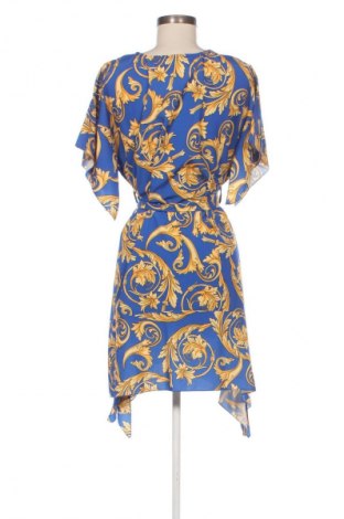 Рокля Unbranded, Размер XL, Цвят Многоцветен, Цена 19,95 €