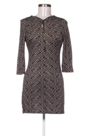 Рокля Unbranded, Размер S, Цвят Многоцветен, Цена 20,00 €