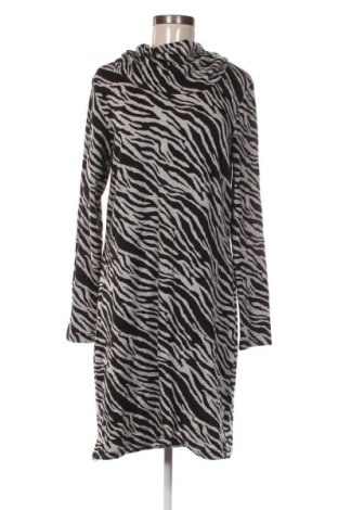 Kleid Unbranded, Größe L, Farbe Mehrfarbig, Preis 11,99 €