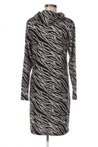 Kleid Unbranded, Größe L, Farbe Mehrfarbig, Preis 11,99 €