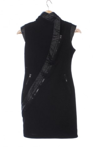 Sukienka Unbranded, Rozmiar S, Kolor Czarny, Cena 107,17 zł