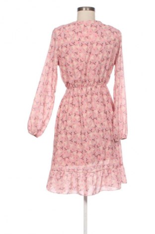 Sukienka Unbranded, Rozmiar S, Kolor Kolorowy, Cena 107,17 zł