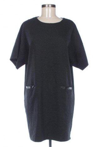 Sukienka Unbranded, Rozmiar L, Kolor Kolorowy, Cena 107,17 zł