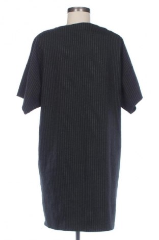 Sukienka Unbranded, Rozmiar L, Kolor Kolorowy, Cena 107,17 zł