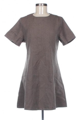 Sukienka LC Waikiki, Rozmiar XXL, Kolor Kolorowy, Cena 128,60 zł