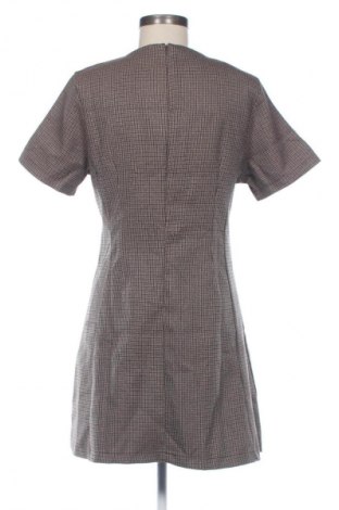 Sukienka LC Waikiki, Rozmiar XXL, Kolor Kolorowy, Cena 128,60 zł