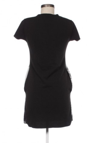 Sukienka Unbranded, Rozmiar S, Kolor Kolorowy, Cena 107,17 zł