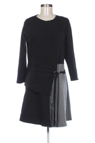 Sukienka Unbranded, Rozmiar L, Kolor Kolorowy, Cena 107,17 zł