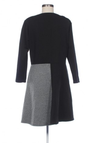 Sukienka Unbranded, Rozmiar L, Kolor Kolorowy, Cena 107,17 zł