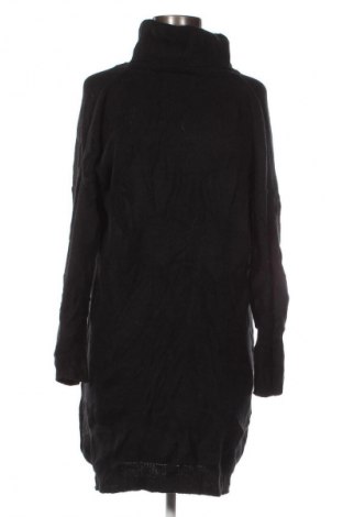 Φόρεμα Unbranded, Μέγεθος S, Χρώμα Μαύρο, Τιμή 7,99 €