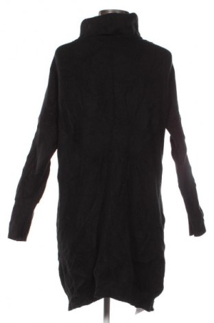 Φόρεμα Unbranded, Μέγεθος S, Χρώμα Μαύρο, Τιμή 7,99 €