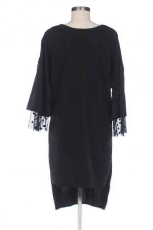 Sukienka Unbranded, Rozmiar L, Kolor Czarny, Cena 107,17 zł