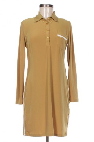 Sukienka Unbranded, Rozmiar S, Kolor Kolorowy, Cena 107,17 zł