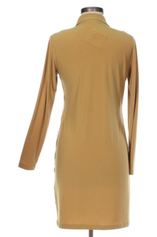 Sukienka Unbranded, Rozmiar S, Kolor Kolorowy, Cena 107,17 zł