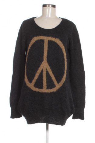 Ruha Unbranded, Méret M, Szín Fekete, Ár 5 179 Ft