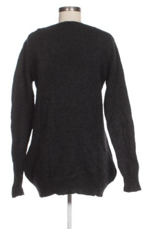 Ruha Unbranded, Méret M, Szín Fekete, Ár 5 179 Ft