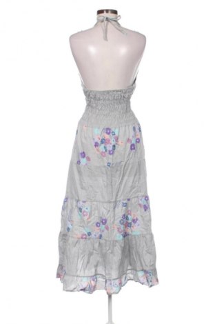 Sukienka Unbranded, Rozmiar M, Kolor Kolorowy, Cena 107,17 zł