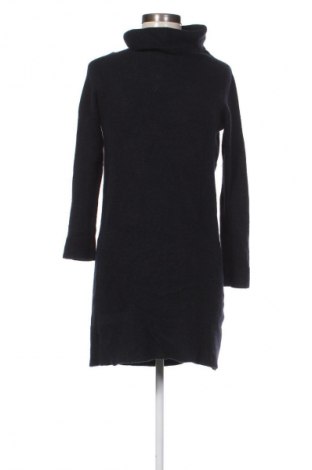 Ruha Unbranded, Méret M, Szín Kék, Ár 8 244 Ft