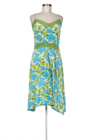 Ruha Indiska, Méret M, Szín Sokszínű, Ár 10 331 Ft