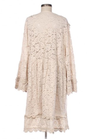 Ruha Unbranded, Méret 3XL, Szín Bézs, Ár 8 244 Ft