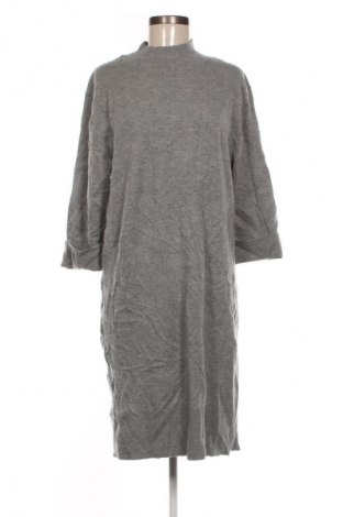 Рокля Unbranded, Размер L, Цвят Сив, Цена 13,29 €