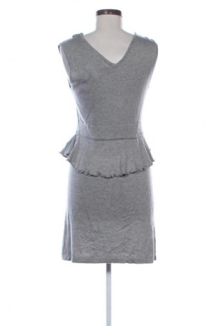 Ruha Unbranded, Méret XL, Szín Szürke, Ár 15 457 Ft