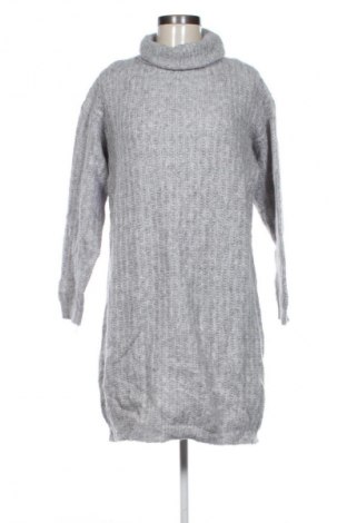 Ruha Unbranded, Méret S, Szín Szürke, Ár 3 899 Ft