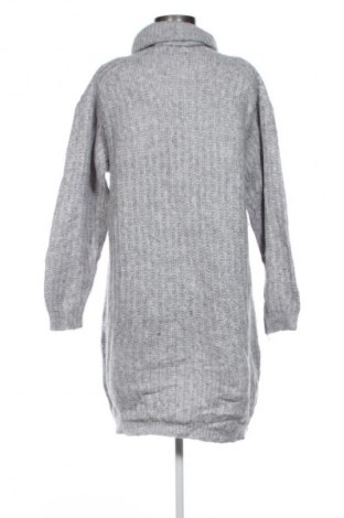 Ruha Unbranded, Méret S, Szín Szürke, Ár 3 899 Ft