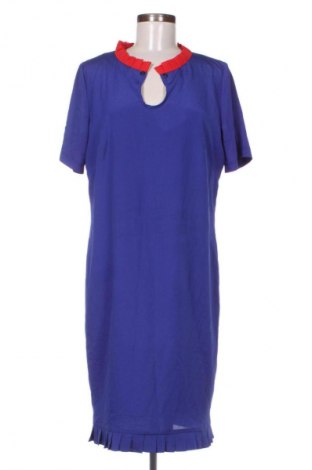 Sukienka Unbranded, Rozmiar L, Kolor Kolorowy, Cena 106,90 zł