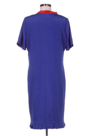 Sukienka Unbranded, Rozmiar L, Kolor Kolorowy, Cena 106,90 zł