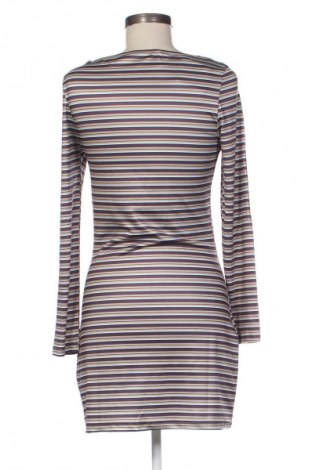 Sukienka Unbranded, Rozmiar S, Kolor Kolorowy, Cena 107,17 zł