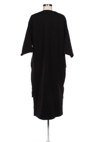 Sukienka Unbranded, Rozmiar L, Kolor Kolorowy, Cena 171,47 zł