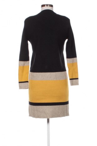 Sukienka Unbranded, Rozmiar S, Kolor Kolorowy, Cena 107,17 zł